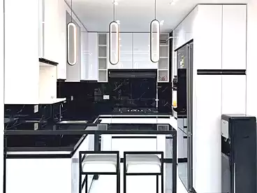 Properties For sale in Grand Gate - Morshedy Group, Compounds in Maadi, 170 sqm