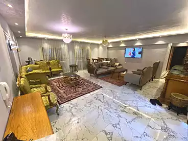 شقق للإيجار في الخمائل، كمبوند بالشيخ زايد، 170 متر