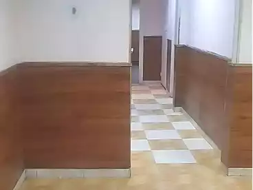 Properties For sale in Dokki, Greater Cairo, 185 sqm