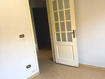 Apartments For sale in Sixth Neighborhood, Neighborhood 1st, 120 sqm
