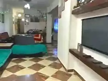 Apartments For sale in Bianchi, El Bitash, 200 sqm