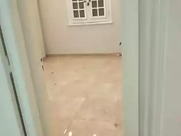 شقق للبيع في شماعه، السيوف، 130 متر