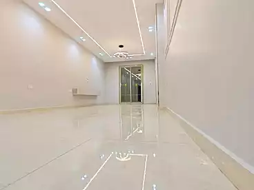شقق للبيع في اللبيني، الهرم، 170 متر