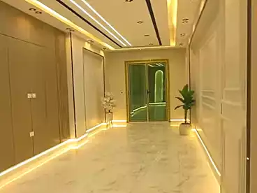 Apartments For sale in El Lebeny, Faisal, 150 sqm