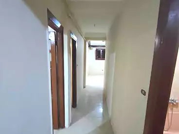 Apartments For sale in El Falki, El Seyouf, 90 sqm