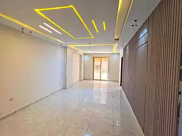 Apartments For sale in El Lebeny, Faisal, 180 sqm