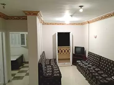 شقق للبيع في شارع محمد نجيب، سيدي بشر بحري، 110 متر