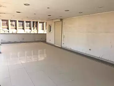 Properties For sale in El Sayed El Merghany St., El Merghani St., 440 sqm