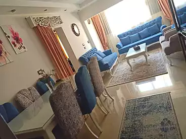 عقارات للبيع في مجاورة 35، 15 مايو، 80 متر