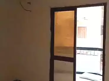 شقق للبيع في البيطاش، العجمي، 75 متر