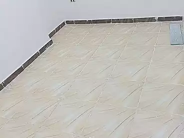 Apartments For sale in El Mandara Qebli, El Mandara, 70 sqm