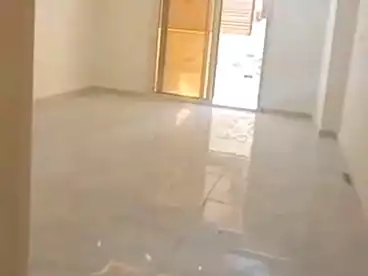 عقارات للبيع في شارع محمد نجيب، سيدي بشر بحري، 135 متر