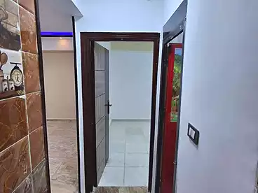 شقق للبيع في الفلكي، السيوف، 85 متر