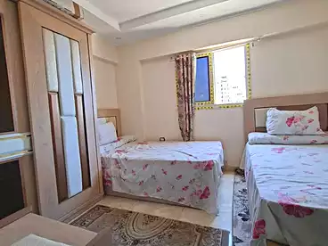 Apartments For sale in Miami, Alexandria, 90 sqm