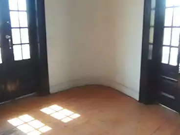 Offices For rent in Tahrir, Downtown - West El Bald, 160 sqm