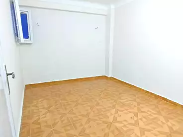 عقارات للبيع في الفلكي، السيوف، 70 متر