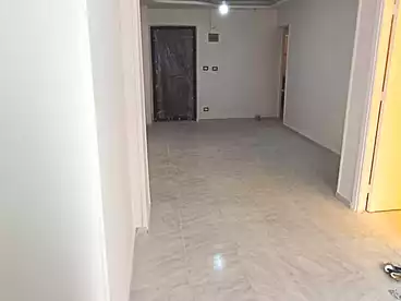 Apartments For sale in Ganaklis, Alexandria, 65 sqm