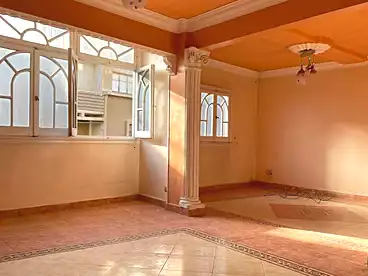 Apartments For sale in Hadayek El Koba, Greater Cairo, 130 sqm