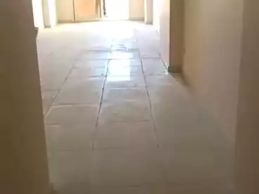 Apartments For sale in City Light Compound, El Seyouf, 155 sqm