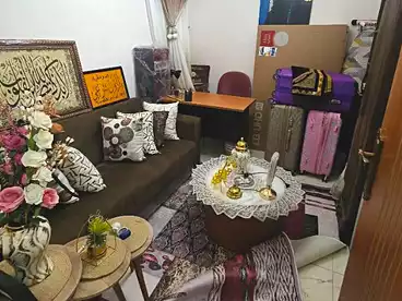 عقارات للبيع في غبريال، الاسكندرية، 70 متر