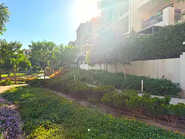 Apartments For sale in Taj Sultan - Taj City Compound, Taj City Compound - Madinet Masr, 179 sqm