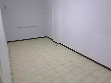 Apartments For sale in Street 16 El Eslah, El Falki, 90 sqm