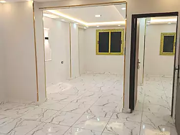 Properties For sale in El Lebeny, Faisal, 115 sqm