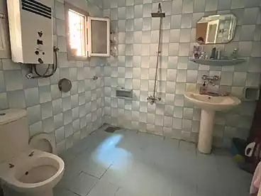 Apartments For sale in Al Hadrah Qebli, El Hadara, 85 sqm