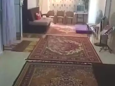 شقق للبيع في جسر السويس، عين شمس، 115 متر