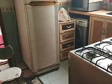 عقارات للبيع في شهر العسل، البيطاش، 100 متر