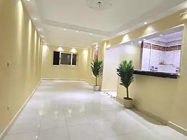 شقق للبيع في اللبيني، الهرم، 140 متر