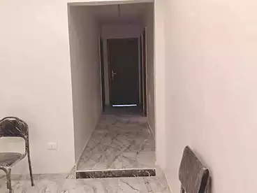Administrative For sale in Abou Quer St - El Horeya Rd, Ganaklis, 150 sqm