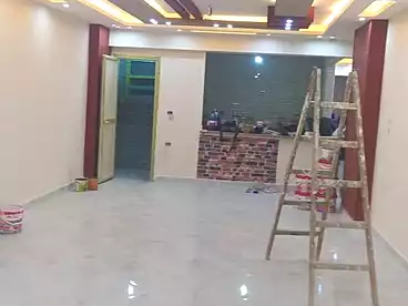 Apartments For rent in Faisal, Greater Cairo, 200 sqm