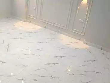 Apartments For sale in El Hanouvel, Al Agamy, 135 sqm