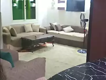 شقق للبيع في مجاورة 36، 15 مايو، 101 متر
