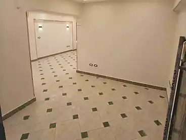 Apartments For sale in Street 16 El Eslah, El Falki, 85 sqm