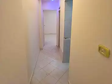 Apartments For sale in El Falki, El Seyouf, 65 sqm