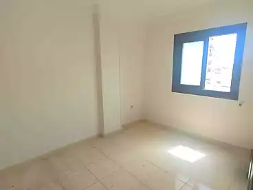 Apartments For sale in Shahr El Assal, El Bitash, 110 sqm