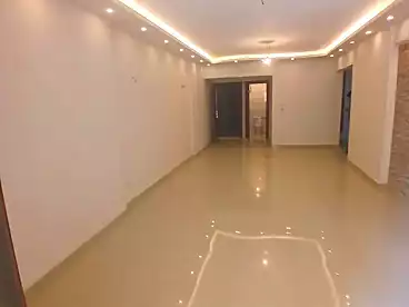 شقق للبيع في سموحة، الاسكندرية، 160 متر