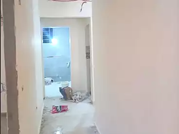 Apartments For sale in Mansheyat El Tahrir, Ain Shams, 100 sqm