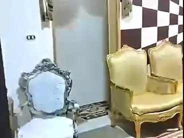Apartments For sale in New Smouha, Alexandria, 100 sqm