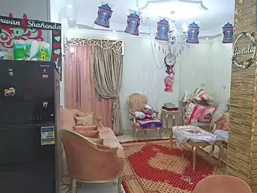 شقق للبيع في شارع سليم الاول، الزيتون البحرية، 120 متر