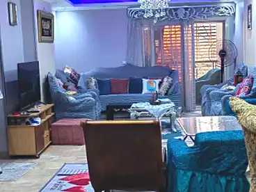 شقق للبيع في حدائق الزيتون، الزيتون، 183 متر