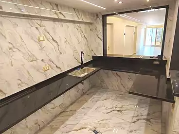 شقق للبيع في شارع محمود العيسوي، ميامي، 170 متر