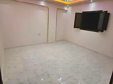 Apartments For sale in El Falki, El Seyouf, 90 sqm
