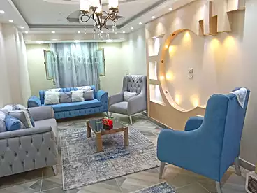 شقق للبيع في شارع المسيري، الزيتون الغربية، 130 متر