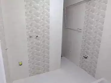 Apartments For sale in Waheed Sabir St, El Bitash, 120 sqm
