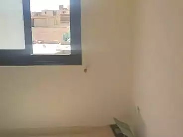 شقق للبيع في شهر العسل، البيطاش، 110 متر