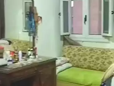 دوبلكس للبيع في البيطاش، العجمي، 200 متر