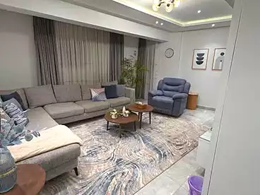 شقق للبيع في شهر العسل، البيطاش، 160 متر